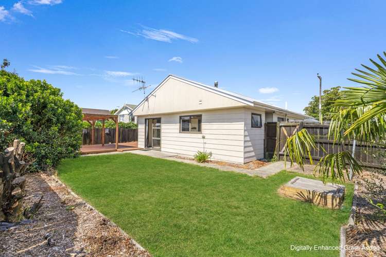 2 Waimea West Road Brightwater_0