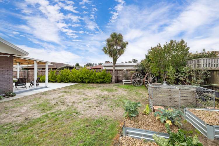 10 Glenbyre Place Bromley_19