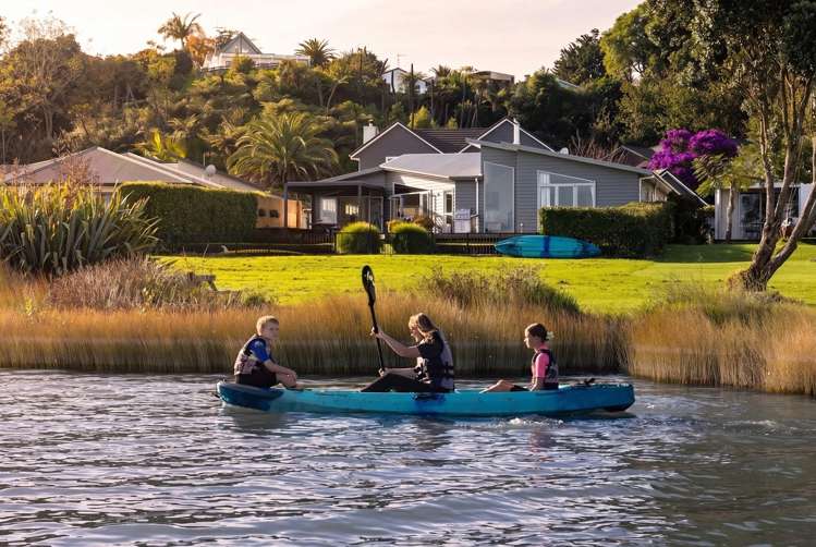 31 Ebbtide Way Maungatapu_15
