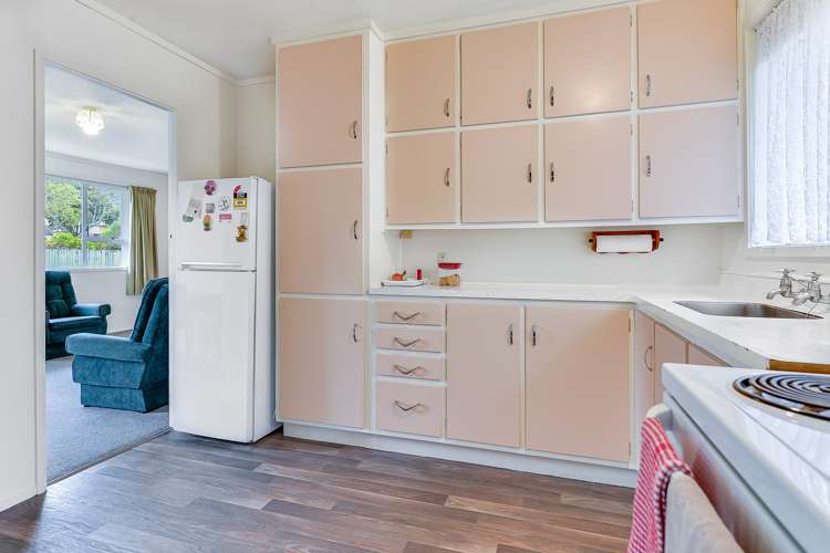 38a Livingstone Avenue Nawton_2