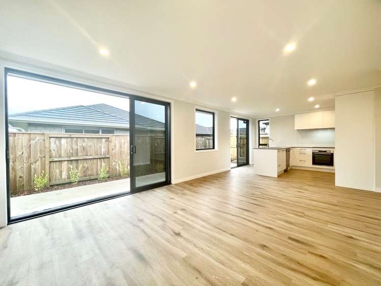 35 Nursery Lane Papamoa_5