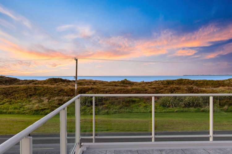 598a Papamoa Beach Road Papamoa_14