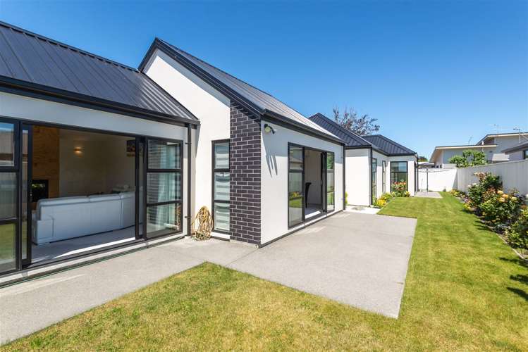 18 Sorrel Gate Halswell_6