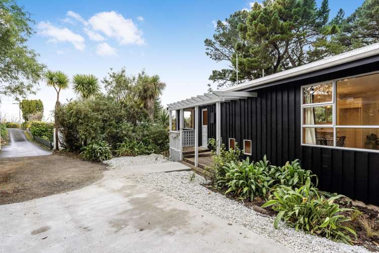 116A Arthur Street Dunedin Central_34