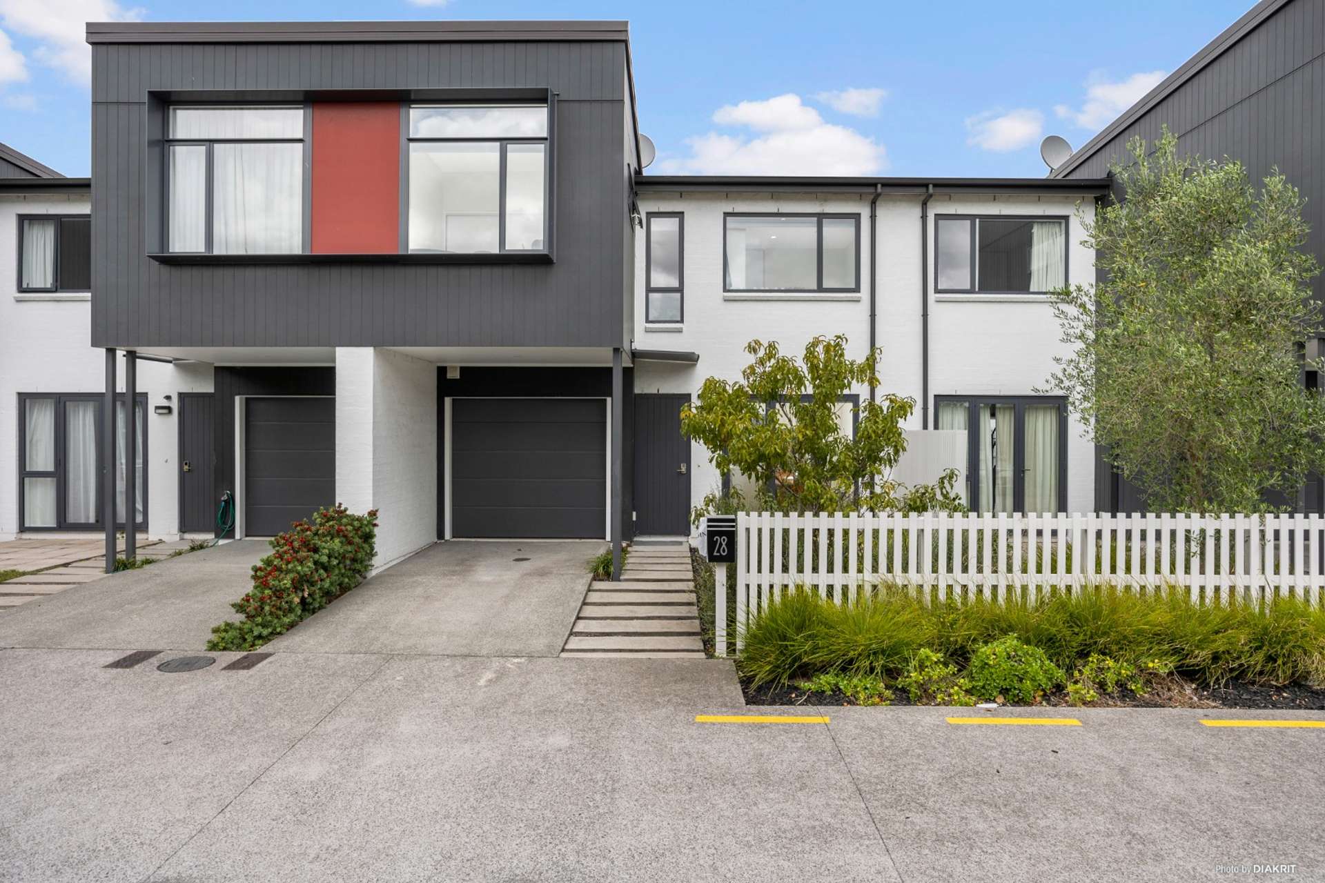 28 Komanawa Lane 1816_0