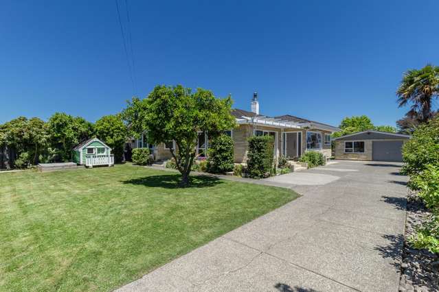 4 Pembroke Street Taradale_1