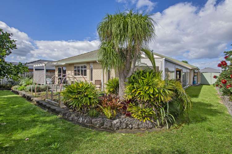 47 Amber Drive Tikipunga_10