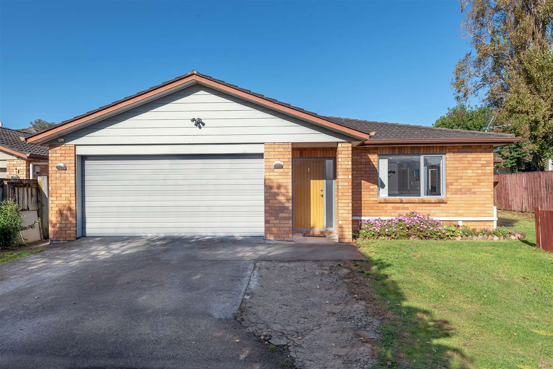 120d Gray Avenue Papatoetoe_0