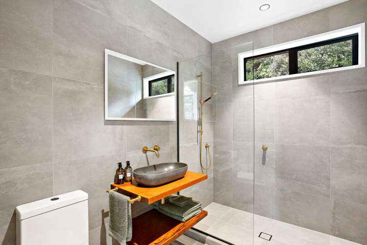 14 Wood Pigeon Lane Mangawhai_17