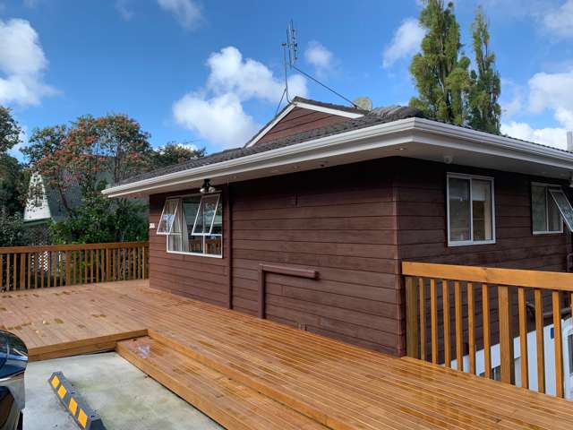 26a Finn Place Totara Vale_3