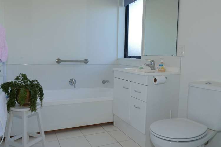 3/16 Grassmere Street Papanui_10