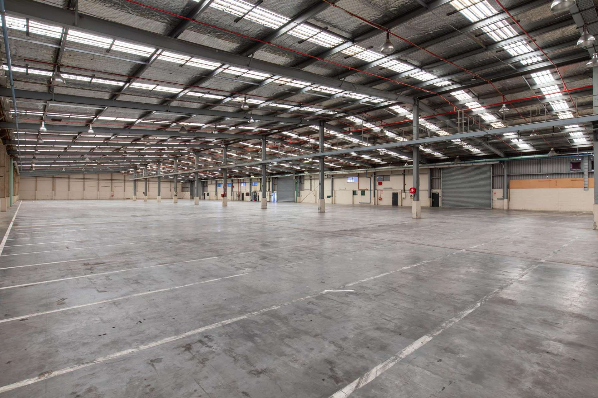 A/54 Greenmount Drive East Tamaki_0