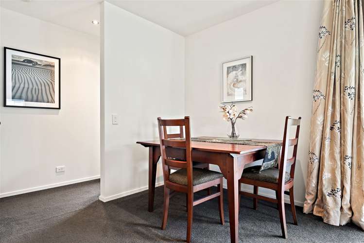 19/40 Old Red Barn Road Halswell_10