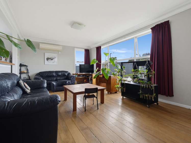 138 Papanui Street_3