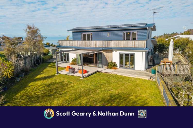 5 Bayview Heights Kaiteriteri_1