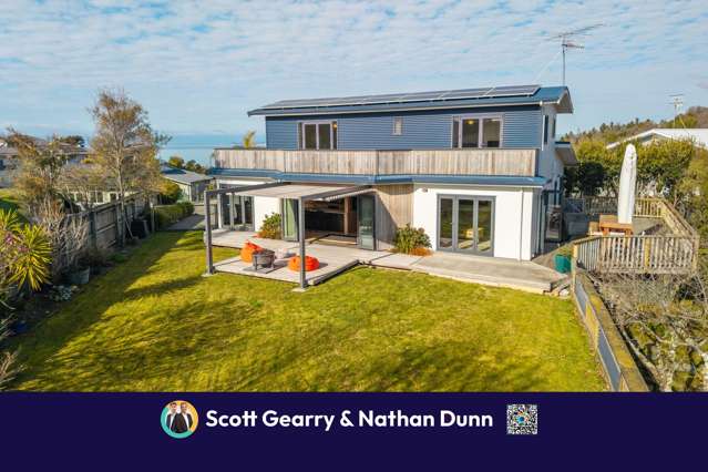 5 Bayview Heights Kaiteriteri_1