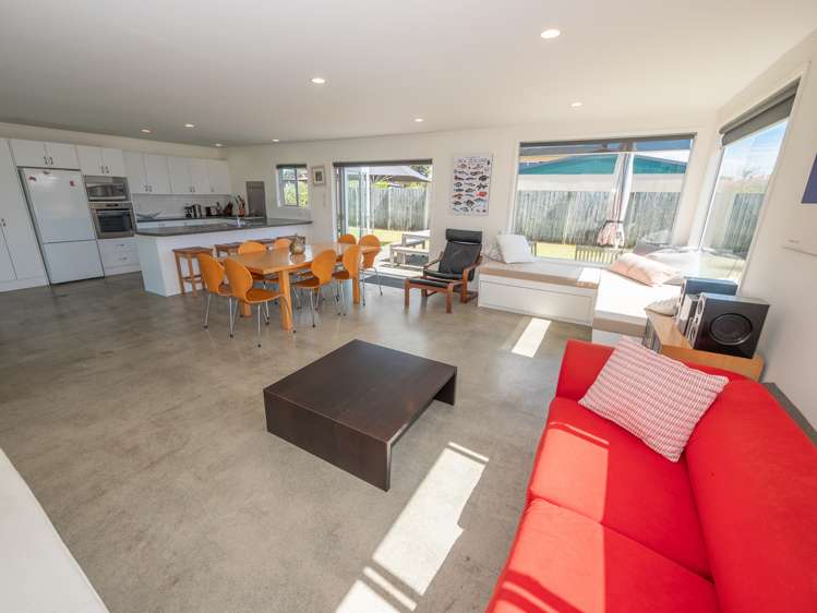 70 Simon Urlich Road Karikari Peninsula_7