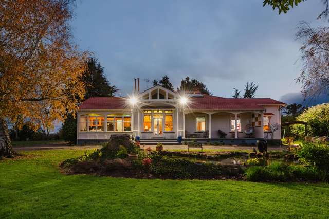 90 Tavistock Road Waipukurau_2