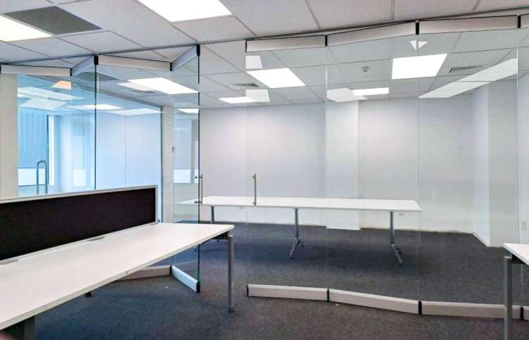 100 Ponsonby Road Ponsonby_7