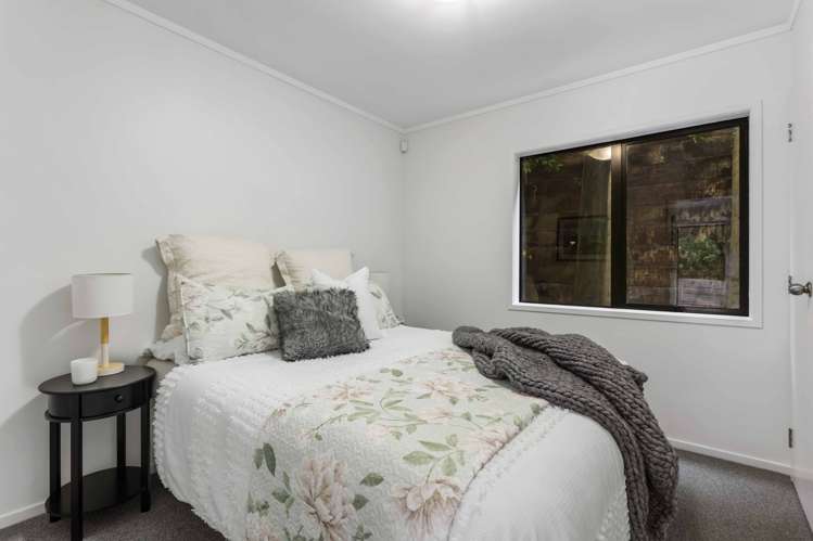 42a/8 Flynn Street Birkdale_14