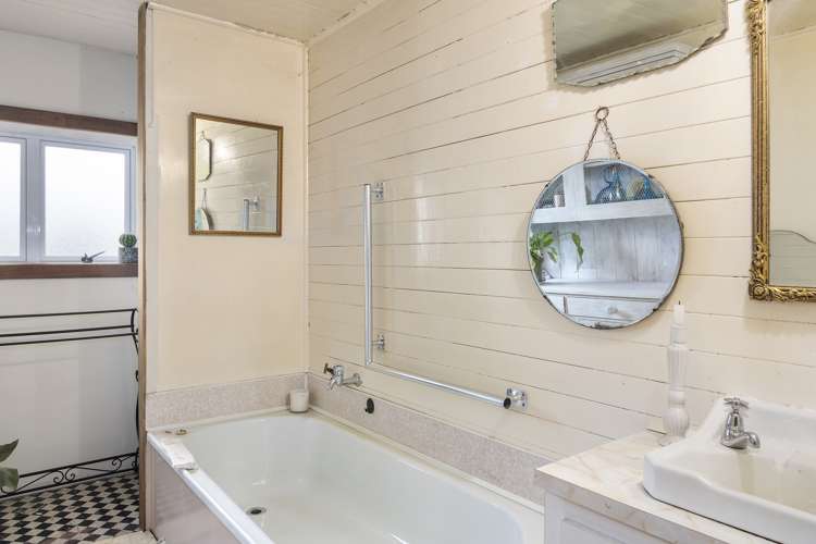 502 Tadmor Valley Road Tapawera_10