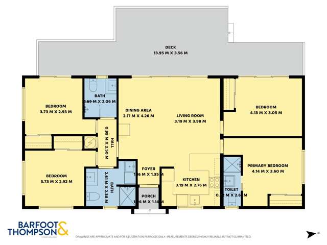 46B Hillside Road Papatoetoe_3