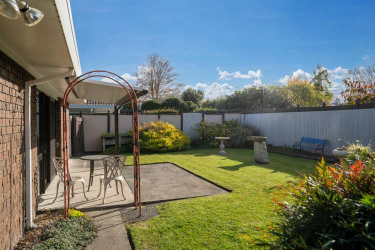 2A Mackenzie Place Cambridge_4