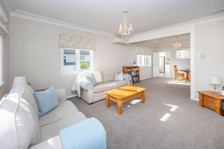 488 Mandeno Street Te Awamutu_11