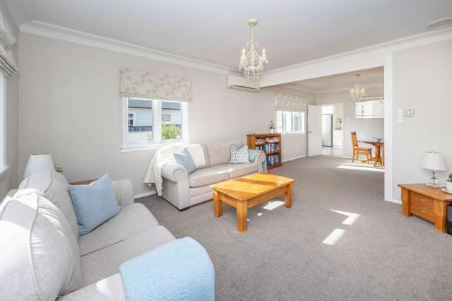 488 Mandeno Street Te Awamutu_2