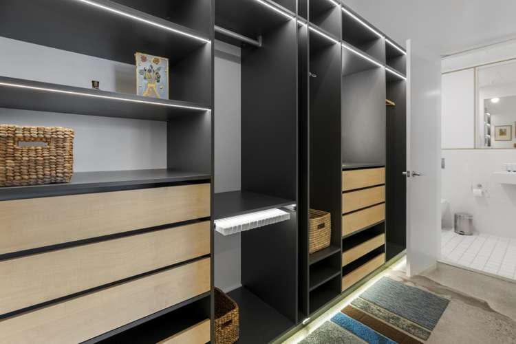 G06/5 Hohipere Street 1672_13