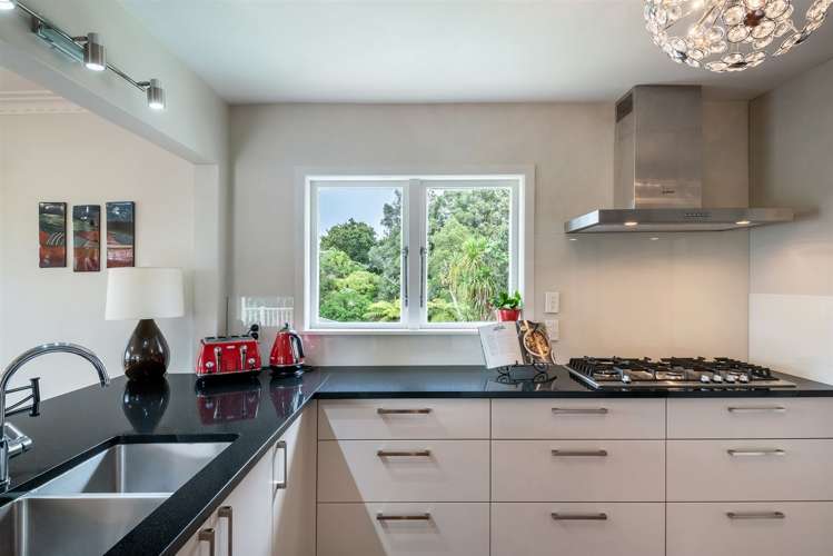 1/17 Waratah Street Birkenhead_6