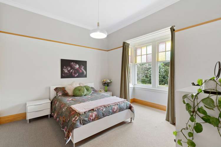 5 Hikutaia Street Te Aroha_18