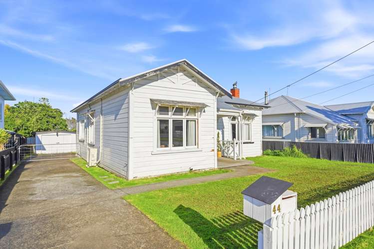 44 Maxwell Avenue Durie Hill_15