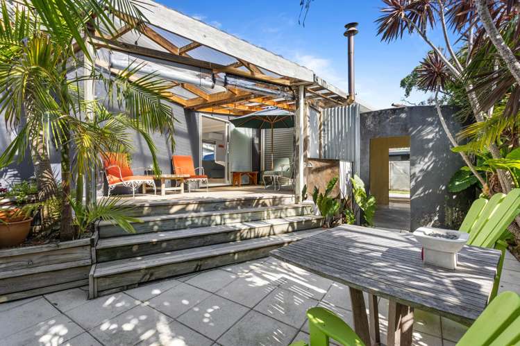 134 Brightside Road Stanmore Bay_20