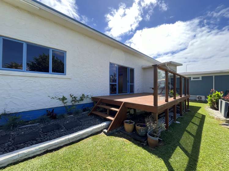 11 Oxford Street Kaitaia_17