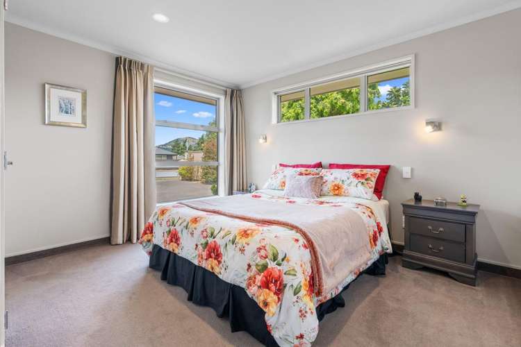 145 Factory Road Mosgiel_5