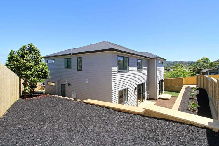 11a Verena Place Green Bay_21