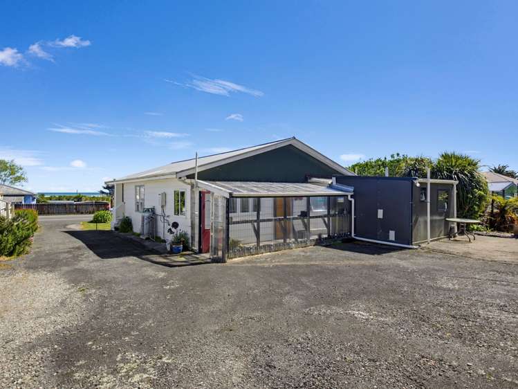 13 Torea Street Granity_17