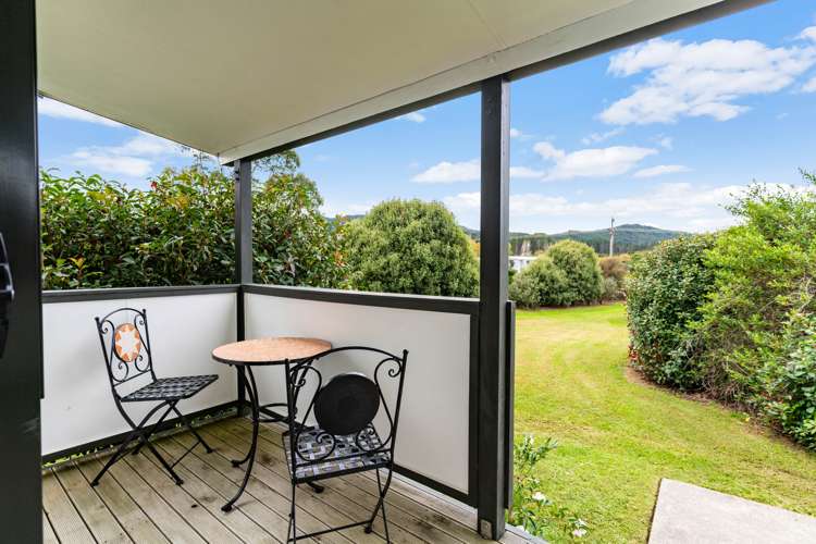 23 Pebblebrooke Road Mangawhai_10