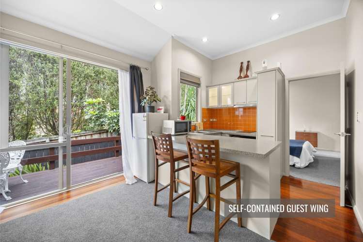 14 Kingsgate Place Dannemora_20