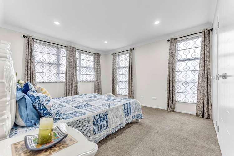 5 Tinaku Road Flat Bush_21