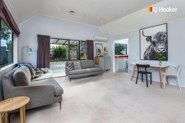 A/107 Prince Albert Road Saint Kilda_1