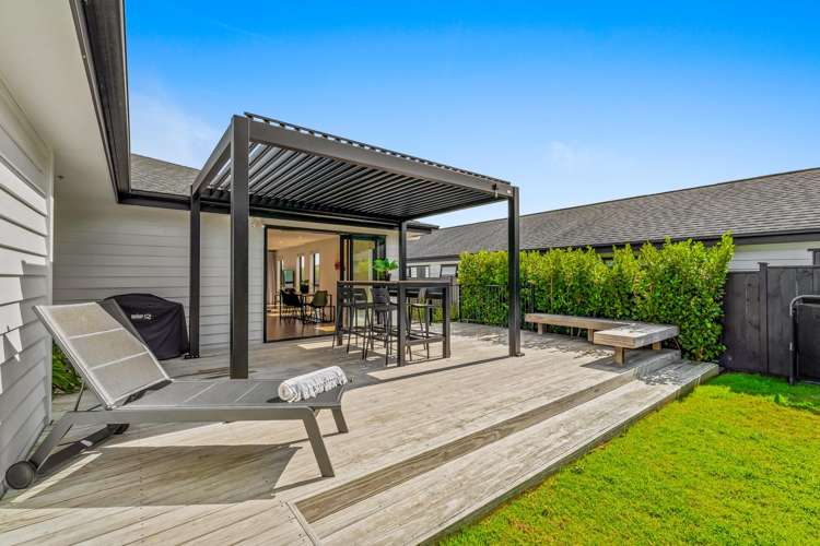 43 Ahutoetoe Road Milldale_6