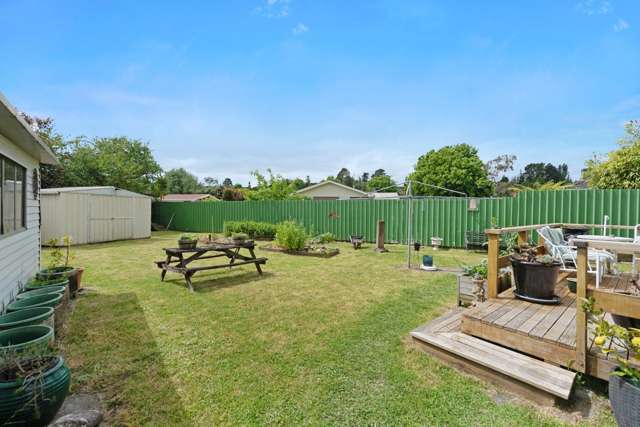 7 Ponderosa Grove Maoribank_4