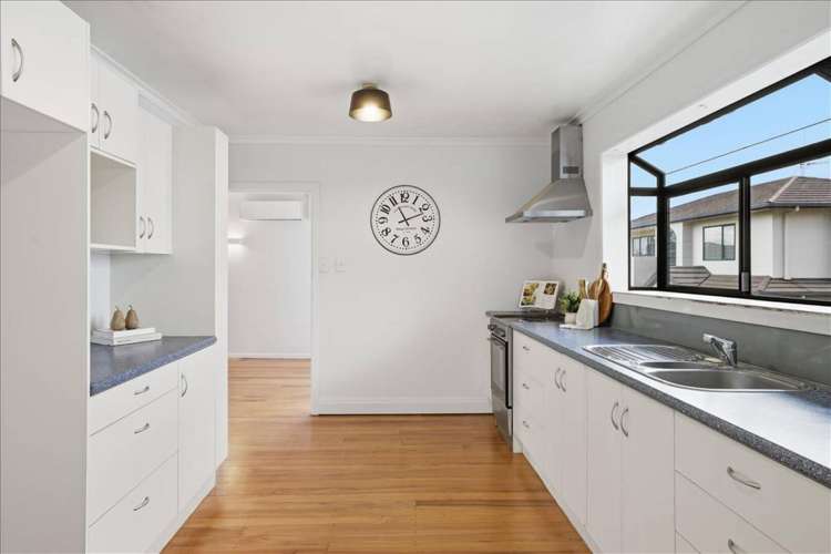 222 Grange Road Otumoetai_22