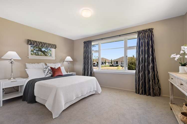 26 Charlcott Street Burnside_11