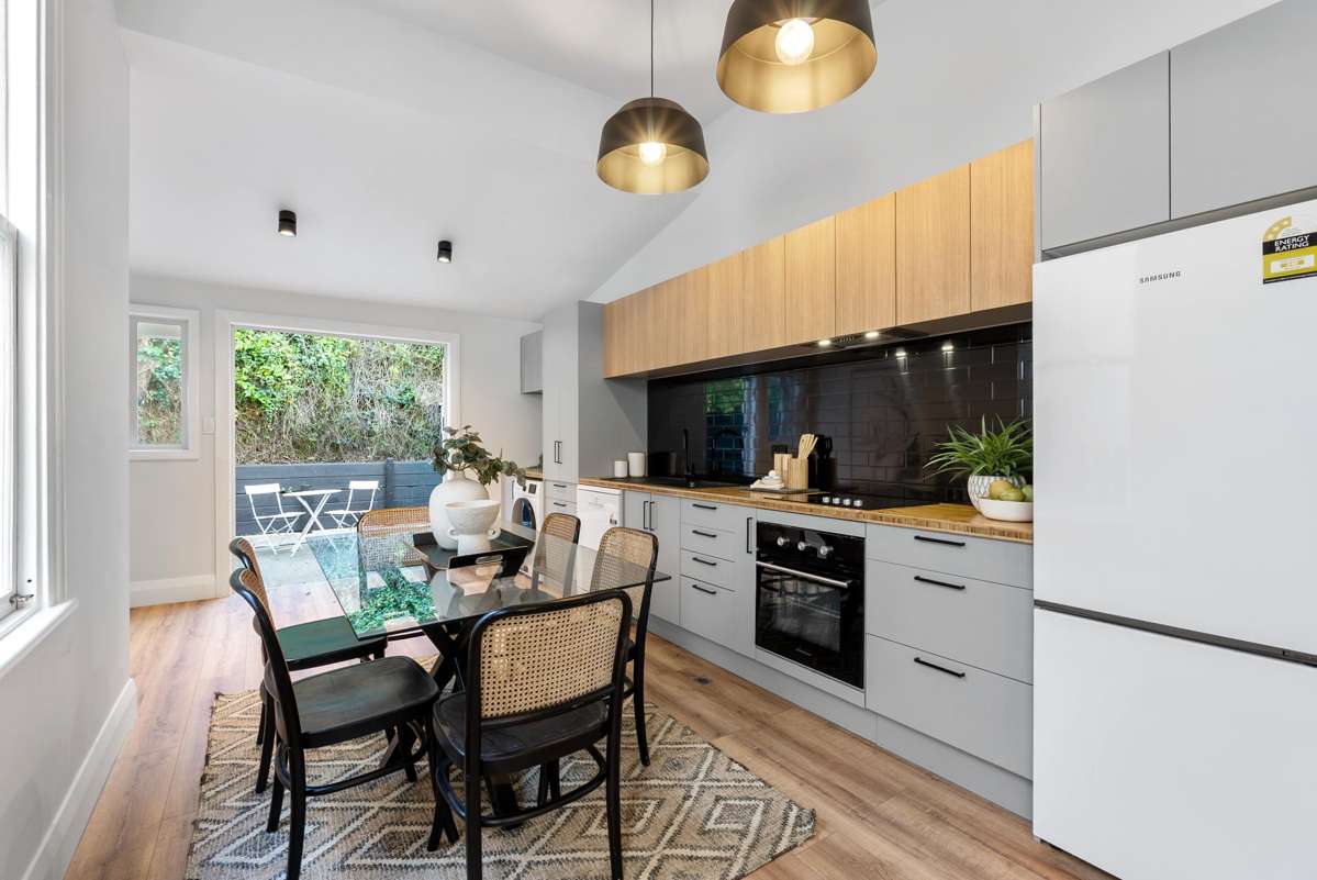 23 Elizabeth Street_3