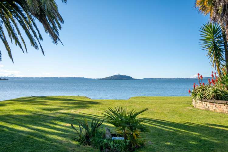 56 Whittaker Road Koutu_27