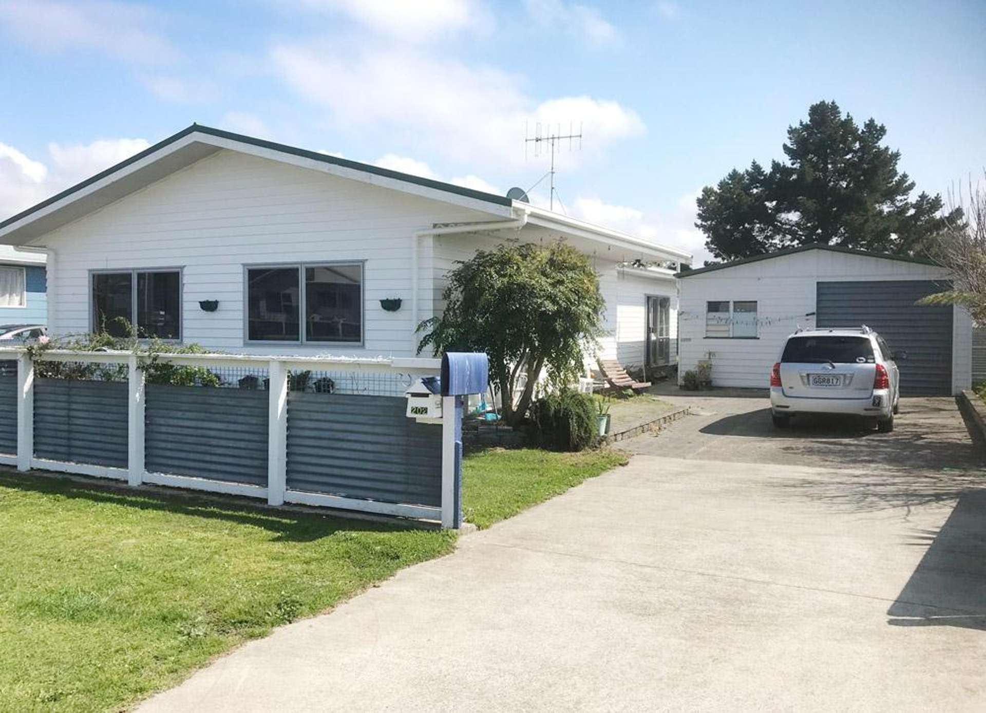 202 Tamaki Road Whangamata_0