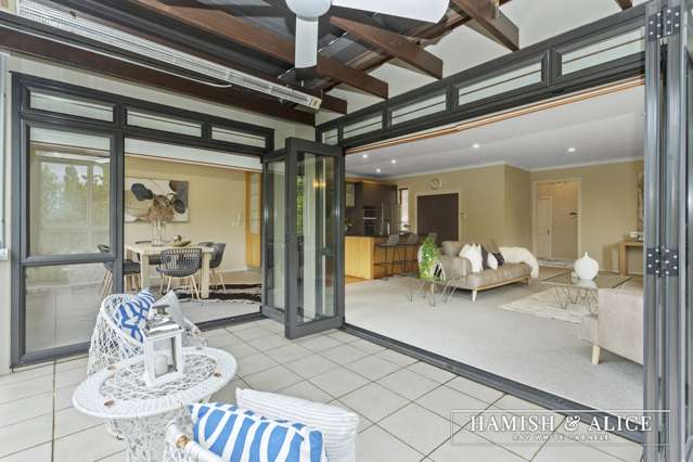 6c Edmund Street Saint Heliers_3